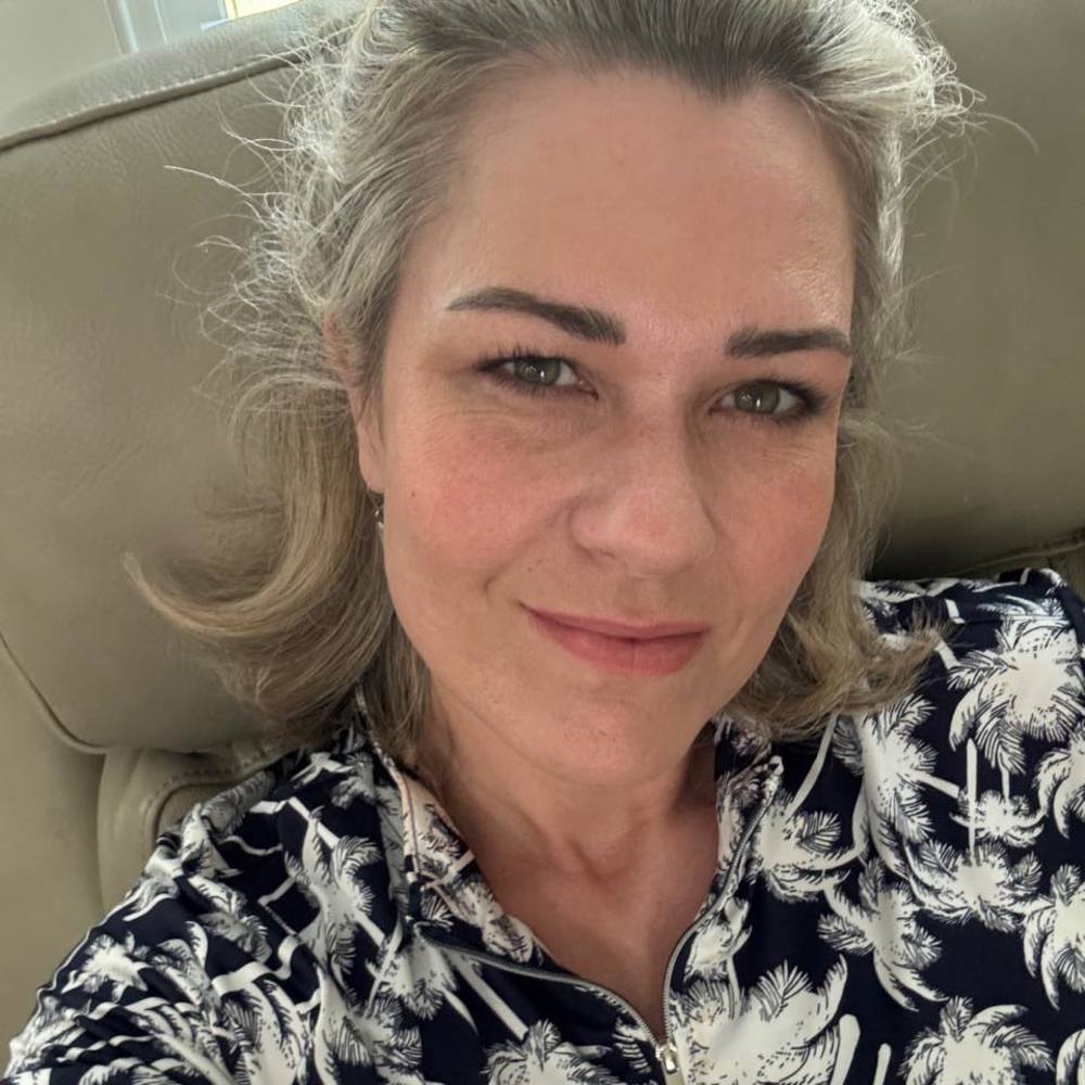 Meet your Posher, C bennett